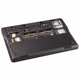 Memoria RAM Corsair 16 GB DDR4 3200 MHz CL22 Memoria RAM Corsair 16 GB DDR4 3200 MHz CL22