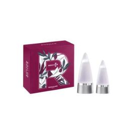 Rochas Rochas Man Eau de Toilette 100ml + Eau de Toilette 50ml Precio: 56.50000015. SKU: B177BM6YLG