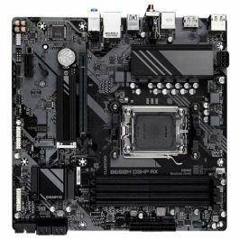 GIGABYTE Placa base B650M D3HP AX GIG1701912765484