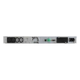 SAI Interactivo Eaton 5P650IRNG2 520 W