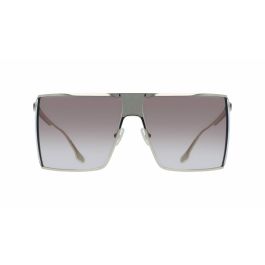 Gafas de Sol Mujer Victoria Beckham VB249S-6512714 Ø 65 mm Gafas de Sol Mujer Victoria Beckham VB249S-6512714 Ø 65 mm