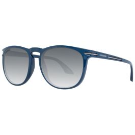 Gafas de Sol Hombre Longines LG0006-H 5790D Precio: 161.49999954. SKU: S7237866