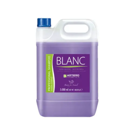 Artero Champú Blanco 5 L Precio: 86.49999963. SKU: B1HPDNWEZJ