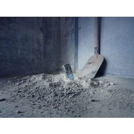 Bosch GLM 50-27 C Telémetro Láser Profesional de Medición Digital