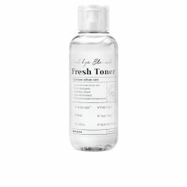 Mizon Good Bye Blemish Fresh Toner Precio: 13.98999943. SKU: S05110429