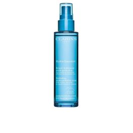 Clarins Hydra Essentiel Bruma Hidratante Multiprotección 75 ml Tratamiento Facial Hidratante Precio: 22.49999961. SKU: SLC-90971