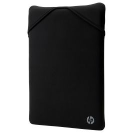 HP Funda Reversible 15.6" Geo para Portátil de Protección contra Golpes y Arañazos Precio: 19.59000043. SKU: B18PELPKPB