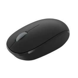 Ratón Inalámbrico Incase RJN-00010 Negro Ratón Inalámbrico Incase RJN-00010 Negro