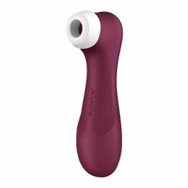 Vibrador Satisfyer Precio: 56.50000015. SKU: SLC-97763