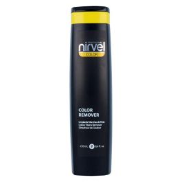Nirvel Color Remover 250ml Limpiador de Restos de Tinte de Pelo Precio: 4.58999948. SKU: S4253408