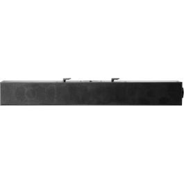 HP Barra de Altavoces S101