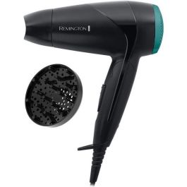 REMINGTON Secador de pelo D1500 Precio: 36.58999949. SKU: S7180815