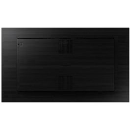 Samsung OM32DX Smart Signage 32" Full HD LCD VA, Wi-Fi, Ethernet, 24/7, para interior/exterior
