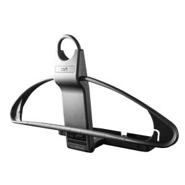 Rati V01350 Percha para Ropa y Trajes con Soporte para Coche, Producto Europeo de Calidad OEM, Fácil de Instalar Precio: 48.68999949. SKU: B1BRLRAF7G