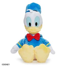 Peluche Donald 35 Cm 6315874840 Simba Peluche Donald 35 Cm 6315874840 Simba
