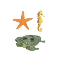 Color Baby Figura Animales Oceano 12 cm - Modelos Surtidos Precio: 1.49999949. SKU: B1B483HAXA