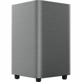 Barra de Sonido TCL S55HE Negro 40 W 60 W