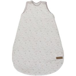 Domiva DOM3700948333686 Comenzando 0-6 meses 70 cm Impresión LILAS
