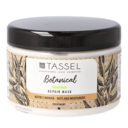 Dyal botanical repair mascarilla 250 ml Precio: 12.89000053. SKU: SLC-91695