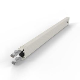 PATCHBOX patchbox.one / Cassette / 8RU / STP / Grey