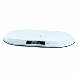 Báscula Digital de Baño Mx Onda MX-PB2443 Blanco Báscula Digital de Baño Mx Onda MX-PB2443 Blanco Precio: 33.7900002. SKU: S0439420