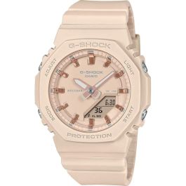 Reloj Mujer Casio G-Shock GMA-P2100M-4AER Precio: 126.79000004. SKU: B1GHDDVF46
