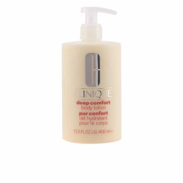 Clinique Deep Comfort Body Lotion Precio: 37.50000056. SKU: S0590095