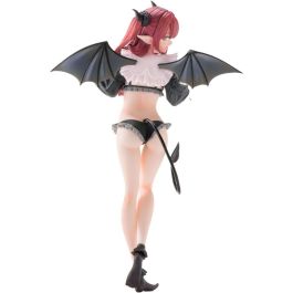 SEGA GOODS Figura Marin Kitagawa Liz Luminasta My Dress up Darling 18cm PVC