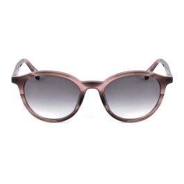 Gafas de Sol Mujer Zadig & Voltaire SZV282-5006YS Ø 50 mm