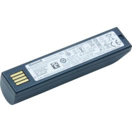 Honeywell LI-ION Battery para Escáneres Voyager 1202, Xenon 1902 y Granit Precio: 73.8584. SKU: B16B29AV6S