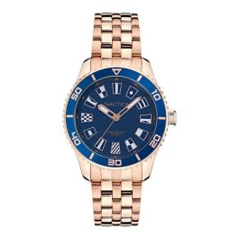 Reloj Mujer Nautica NAPPBS027 (Ø 36 mm)