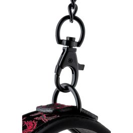 Collar con Correa Dream Toys Blaze Collar con Correa Dream Toys Blaze