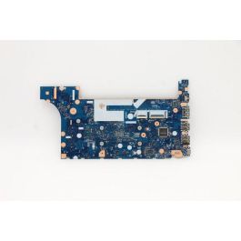 Lenovo Motherboard para portátil Lenovo ThinkPad E14