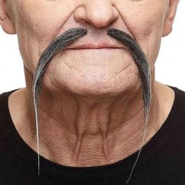 Bigote one size Bigote one size