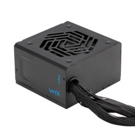 FSP PPA6506804 Fuente de Alimentación Vita 650W ATX 80 PLUS Gold para PC Precio: 73.50000042. SKU: B1BJRZV7DQ