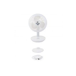 Ventilador de mesa My Fan - DOMO - DO8147 - 5 W