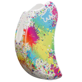 Ferplast Cubierta Cover Amigo Medium Spots Precio: 11.49999972. SKU: B1EFPS62ZH