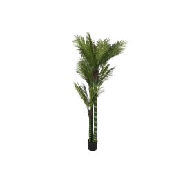 Planta Decorativa Home ESPRIT Polietileno Cemento Palmera 100 x 100 x 235 cm Precio: 158.50000056. SKU: B1375BLLE8