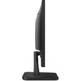AOC 24E1Q Monitor 23.8" Full HD IPS 1920x1080 5ms HDMI DisplayPort VESA Altavoces Negro
