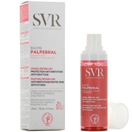 Svr Topialyse Palpebral Baume Bálsamo Calma y Repara Pieles Irritadas Parpados 30ml Precio: 18.94999997. SKU: B195PQ5XA5