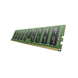 Samsung Módulo de Memoria 32 GB RDIMM DDR4 2933 Mbps 2R x 4 (2G x 4) x 36 Alto Rendimiento Bajo Consumo Precio: 364.49999949. SKU: B18XTSQN76