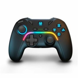 Mando Gaming Krom NXKROMKAYROS Precio: 34.68999941. SKU: S0441666
