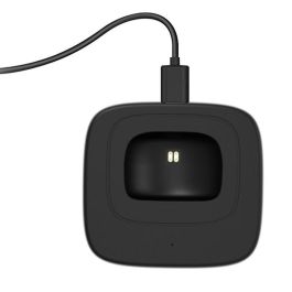 Conceptronic Auriculares Bluetooth Con Base De Carga Conceptronic Auriculares Bluetooth Con Base De Carga