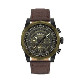 Reloj Hombre Timberland TDWGF2202001 Precio: 227.50000009. SKU: B1C5XVF5SM