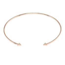 Collar Mujer Sif Jakobs SJ-N0068-CZ-RG 43 cm Collar Mujer Sif Jakobs SJ-N0068-CZ-RG 43 cm Precio: 62.50000053. SKU: S0362831