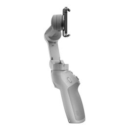 DJI OSMO Mobile SE Gimbal para Smartphone Gris Blanco