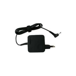 Lenovo Adaptador de Corriente 45W 100-240V 50-60Hz 2.5A Lenovo Adaptador de Corriente 45W 100-240V 50-60Hz 2.5A Precio: 29.99000004. SKU: B1K27EBLQM