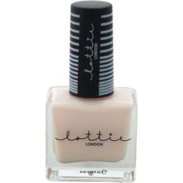 Bring Me Joy, Sheer, Esmalte de uñas, 033, Alegría, 12 ml Precio: 8.98999992. SKU: B1G2PD98NR