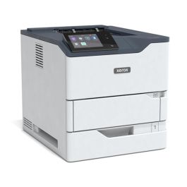 Xerox Impresora Láser Monocromo VersaLink B620V_DN, 61 ppm, Duplex Automático, Gigabit Ethernet, Pantalla Táctil 5" Precio: 1068.88999965. SKU: B1HB96GA35