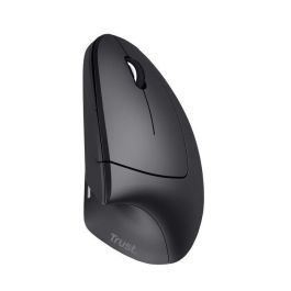 Trust Optical, 800/1200/1600 DPI, Wireless, RF 2.4GHz, USB, 10 m Trust Optical, 800/1200/1600 DPI, Wireless, RF 2.4GHz, USB, 10 m
